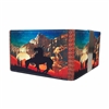 MENS WALLET/MONEY CLIP
