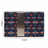 MENS WALLET/MONEY CLIP