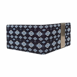 MENS WALLET/MONEY CLIP