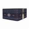 MENS WALLET/MONEY CLIP