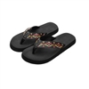 MENS THONG SANDALS, 7LAKES DESIGN