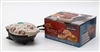 Mini Waffle Maker, individual size