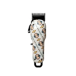 Barber Quality Electric Clippers