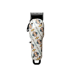 Barber Quality Electric Clippers