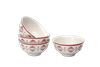 DINNER BOWL SET OF 4