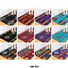 ANTI-FATIGUE FLOOR MAT, SMALL, 18"x30"