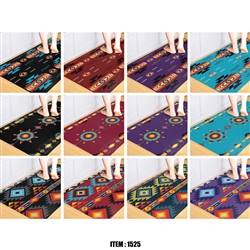 ANTI-FATIGUE FLOOR MAT, SMALL, 18"x30"