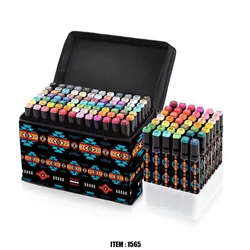 ARTIST MARKER SET