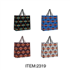 SHOPPING BAG 16112 DESIGN