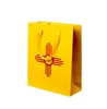 GIFT BAG MEDIUM, NEW MEXICO FLAG