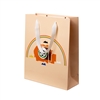 GIFT BAG MEDIUM, NAVAJO NATION FLAG