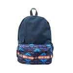 EVERYDAY BACKPACK