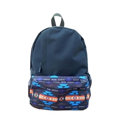 EVERYDAY BACKPACK
