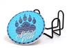 Native Pride Coaster Set