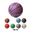 BASKETBALL 7-LAKES SERIES