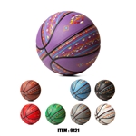 BASKETBALL 7-LAKES SERIES