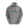 SW DESIGN HOODIES, ZIP OR PULLOVER0--(S-3XL)