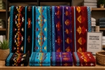 BATH TOWEL 7-LAKES (28X56)