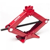 SCISSOR JACK, 2-TON