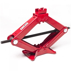 SCISSOR JACK, 2-TON