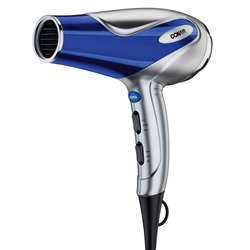 HAIR DRYER CONAIR 1875 WATT