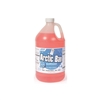 FRESH WATER ANTI-FREEZE, RV, 1GAL, CLEAR/RED