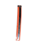 UNIVERSAL LOCKOUT TOOL, (SLIM JIM)
