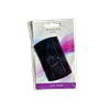 LICE COMB, 2-SIDED, CD