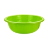 BASIN GREEN 9L ROUND
