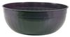 SALAD BOWL ASSORTED COLORS, 6L