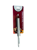 PEELER, VEGETABLE OR POTATO, CARDED