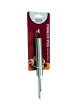 PEELER, VEGETABLE OR POTATO, CARDED