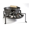 CAMP OVEN 14" LID LIFTER