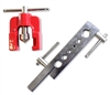 FLARING TOOL, CARDED
