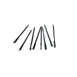 STRAIGHT NEEDLES/AWL #413 (STRAIGHT NEEDLE)