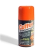 CUTTER OUTDOORSMAN STICK (1OZ--12/BOX)