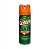 CUTTER BACKWOODS 6OZ SPRAY