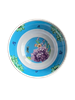 MELAMINE BOWL 7"DIA x 3"H