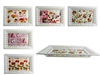 DE-61317-TRAY RECT 17X11.25"