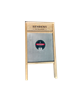 WASH BOARD --LARGE