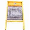 WASH BOARD --LARGE