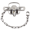 TRAP, COIL SPRING, DUKE TRAPS 0469