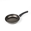 FRYPAN 8" NON STICK--CINSA