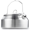 TEA KETTLE 1QT GLACIER STAINLESS