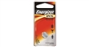 CAMERA BATTERY 1.5 VOLT