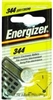WATCH BATTERY 3V LITHIUM (DISC.)