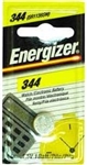WATCH BATTERY 3V LITHIUM (DISC.)