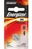 WATCH BATTERY 1.5V SILVER