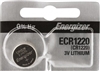 CAMERA LITHIUM BATTERY