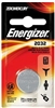 WATCH BATTERY 3V LITHIUM